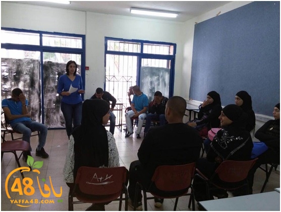 Mohadarat lud 3j (5).jpg